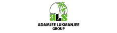 Adamjee Lukmanjee Group