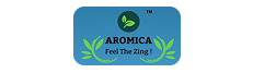 Aromica Tea