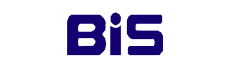 BISS