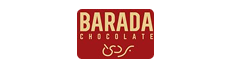 Barada Chocolate