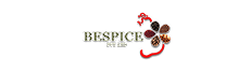 Bespice
