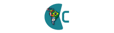 Camara Latino Americana de Litio