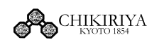 Chikiriya