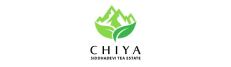 Chiya