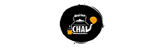 Desi Tea Chai