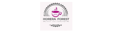 Horera Forest