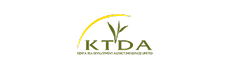 KTDA