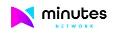 MINUTES NETWORK