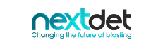 NEXTDET