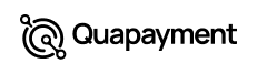 QUAPAYMENT