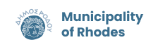 RHODES