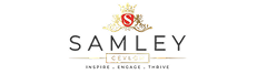 Samley