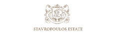 Stravopoulos Estate