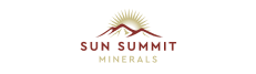 Sun Summit