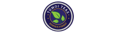 Tumoi Teas