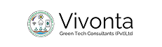 Vivonta