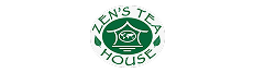 Zens Tea House